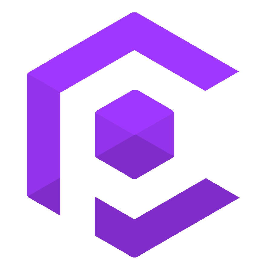 ControlHatch