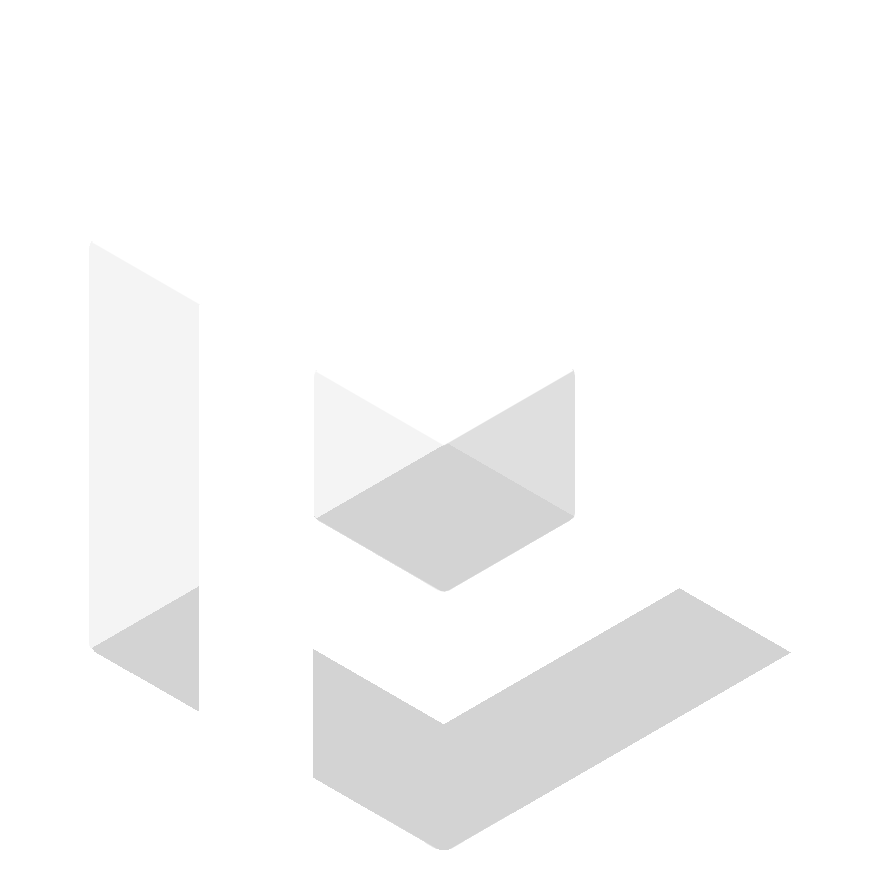 ControlHatch